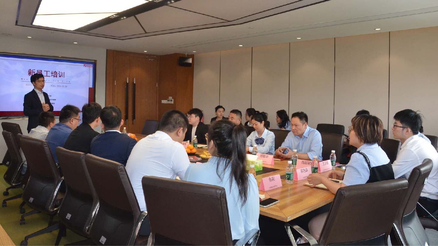 首页| PG电子游戏试玩官方网站